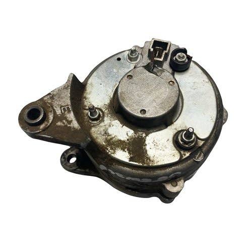 411631 | Alternator | 25 Amp | John Deere 850 850 950 950 1050 1050 1250 1450 1650 1650 | Yanmar 3T80 |  | TY6647, SE501365