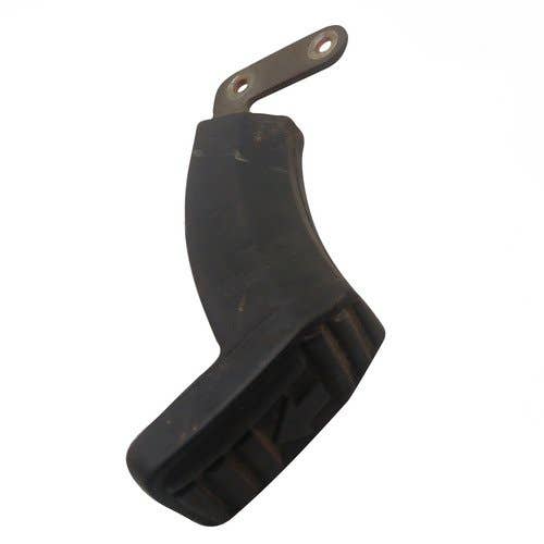 Used Forward Pedal fits John Deere 2210 4010 4100 4110 4115 4200 4300 4400 2500 2500A 2500E 325 335 345 355D 4400 325 335 355D UC12525