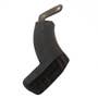 407441 | Forward Pedal | John Deere 325 325 335 335 345 355D 355D 2210 2500 2500A 2500E 4010 4100 4110 4115 4200 4300 4400 4400 | | UC12525 407441 | Forward Pedal | John Deere 325 325 335 335 345 355D 355D 2210 2500 2500A 2500E 4010 4100 4110 4115 4200 4300 4400 4400 | | UC12525