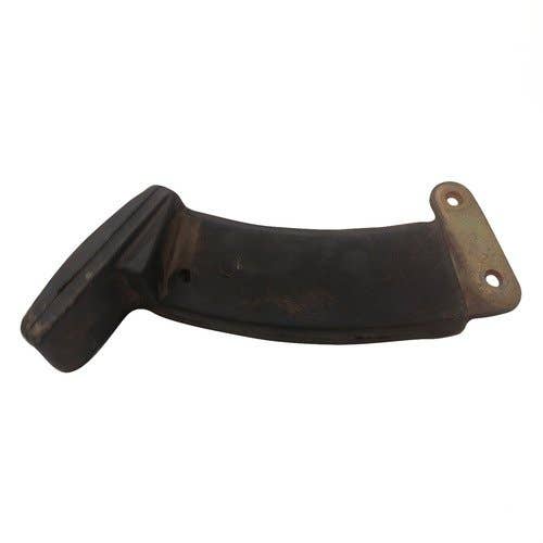 407441 | Forward Pedal | John Deere 325 325 335 335 345 355D 355D 2210 2500 2500A 2500E 4010 4100 4110 4115 4200 4300 4400 4400 |  | UC12525