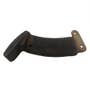 407441 | Forward Pedal | John Deere 325 325 335 335 345 355D 355D 2210 2500 2500A 2500E 4010 4100 4110 4115 4200 4300 4400 4400 | | UC12525 407441 | Forward Pedal | John Deere 325 325 335 335 345 355D 355D 2210 2500 2500A 2500E 4010 4100 4110 4115 4200 4300 4400 4400 | | UC12525