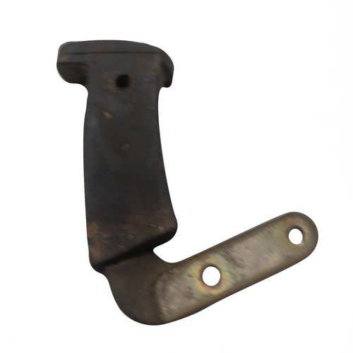 Used Reverse Pedal fits John Deere 2210 4010 4100 4110 4115 4200 4300 4400 2500 2500A 2500E 325 335 345 355D 4400 325 335 355D UC12526