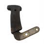 407440 | Reverse Pedal | John Deere 325 325 335 335 345 355D 355D 2210 2500 2500A 2500E 4010 4100 4110 4115 4200 4300 4400 4400 | | UC12526 407440 | Reverse Pedal | John Deere 325 325 335 335 345 355D 355D 2210 2500 2500A 2500E 4010 4100 4110 4115 4200 4300 4400 4400 | | UC12526