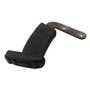 407440 | Reverse Pedal | John Deere 325 325 335 335 345 355D 355D 2210 2500 2500A 2500E 4010 4100 4110 4115 4200 4300 4400 4400 | | UC12526 407440 | Reverse Pedal | John Deere 325 325 335 335 345 355D 355D 2210 2500 2500A 2500E 4010 4100 4110 4115 4200 4300 4400 4400 | | UC12526