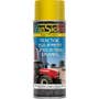 102409 | John Deere Yellow Tractor Paint | Aerosol | 102409 | John Deere Yellow Tractor Paint | Aerosol |