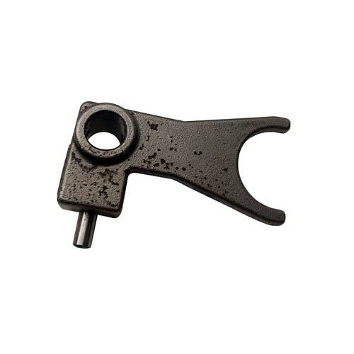 404762 | Fork | John Deere 4300 |  | YZ80343