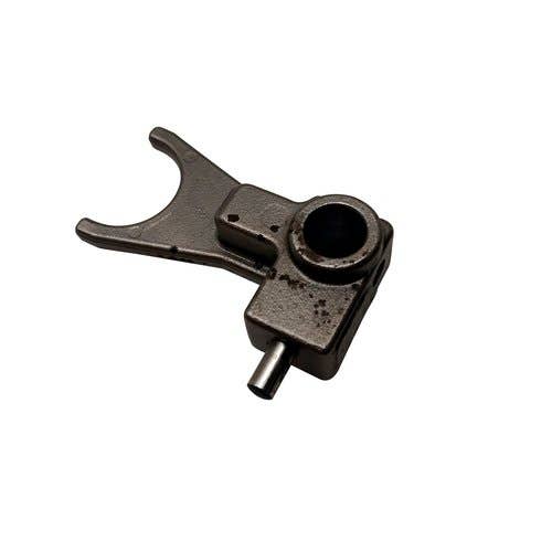 404762 | Fork | John Deere 4300 |  | YZ80343