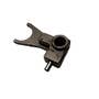 404762 | Fork | John Deere 4300 | | YZ80343 404762 | Fork | John Deere 4300 | | YZ80343
