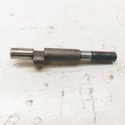 Used Brake Cam fits John Deere 4200 4210 4300 4310 4400 4410 4400 YZ80598