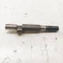 444287 | Brake Cam | John Deere 4200 4210 4300 4310 4400 4400 4410 | | YZ80598 444287 | Brake Cam | John Deere 4200 4210 4300 4310 4400 4400 4410 | | YZ80598