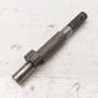 444287 | Brake Cam | John Deere 4200 4210 4300 4310 4400 4400 4410 | | YZ80598 444287 | Brake Cam | John Deere 4200 4210 4300 4310 4400 4400 4410 | | YZ80598