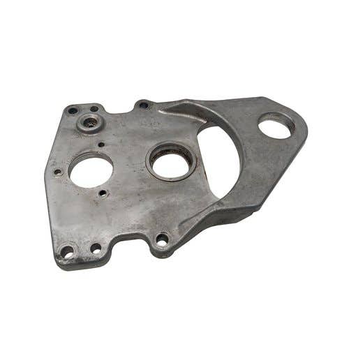 404826 | Bearing Retainer | John Deere 4400 4400 |  | YZ80889