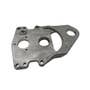 404826 | Bearing Retainer | John Deere 4400 4400 | | YZ80889 404826 | Bearing Retainer | John Deere 4400 4400 | | YZ80889