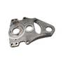 404826 | Bearing Retainer | John Deere 4400 4400 | | YZ80889 404826 | Bearing Retainer | John Deere 4400 4400 | | YZ80889