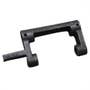 460907 | PTO Shaft Fork | John Deere 4200 4300 4400 4400 | | YZ80899 | YZ81154 460907 | PTO Shaft Fork | John Deere 4200 4300 4400 4400 | | YZ80899 | YZ81154