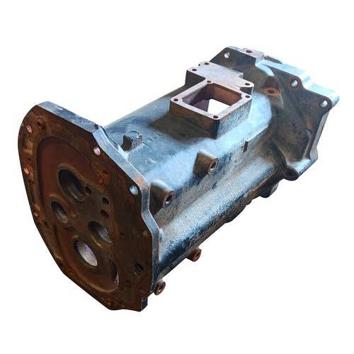 405683 | Center Case Housing | John Deere 4400 4400 |  | YZ80902