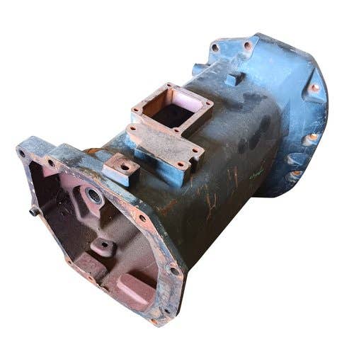 405683 | Center Case Housing | John Deere 4400 4400 |  | YZ80902