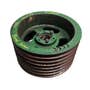 408869 | Blower Drive Pulley | John Deere 7700 7750 7780 7800 7850 7950 7980 | | Z105541 | Z13360 408869 | Blower Drive Pulley | John Deere 7700 7750 7780 7800 7850 7950 7980 | | Z105541 | Z13360