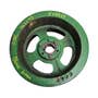408869 | Blower Drive Pulley | John Deere 7700 7750 7780 7800 7850 7950 7980 | | Z105541 | Z13360 408869 | Blower Drive Pulley | John Deere 7700 7750 7780 7800 7850 7950 7980 | | Z105541 | Z13360