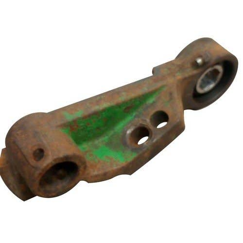 446536 | Feed Roll Tension |  | Z12881