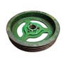 408868 | Kernel Processor Drive Pulley | John Deere 7180 7200 7250 7280 7300 7350 7380 7400 7450 7480 7500 7550 7580 7700 7750 7780 7800 7850 7950 7980 | | Z13289 408868 | Kernel Processor Drive Pulley | John Deere 7180 7200 7250 7280 7300 7350 7380 7400 7450 7480 7500 7550 7580 7700 7750 7780 7800 7850 7950 7980 | | Z13289