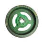 408868 | Kernel Processor Drive Pulley | John Deere 7180 7200 7250 7280 7300 7350 7380 7400 7450 7480 7500 7550 7580 7700 7750 7780 7800 7850 7950 7980 | | Z13289 408868 | Kernel Processor Drive Pulley | John Deere 7180 7200 7250 7280 7300 7350 7380 7400 7450 7480 7500 7550 7580 7700 7750 7780 7800 7850 7950 7980 | | Z13289