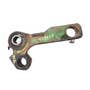 408826 | RH Upper Feed Roll Arm | John Deere 6610 6650 6710 6750 6810 6850 6910 6950 7200 7300 7400 7500 7700 7800 | | Z13330 | Z13330 408826 | RH Upper Feed Roll Arm | John Deere 6610 6650 6710 6750 6810 6850 6910 6950 7200 7300 7400 7500 7700 7800 | | Z13330 | Z13330