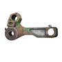 408826 | RH Upper Feed Roll Arm | John Deere 6610 6650 6710 6750 6810 6850 6910 6950 7200 7300 7400 7500 7700 7800 | | Z13330 | Z13330 408826 | RH Upper Feed Roll Arm | John Deere 6610 6650 6710 6750 6810 6850 6910 6950 7200 7300 7400 7500 7700 7800 | | Z13330 | Z13330