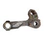 408827 | LH Upper Feed Roll Arm | John Deere 6610 6650 6710 6750 6810 6850 6910 6950 7200 7300 7400 7500 7700 7800 | | Z13331 | Z13331 408827 | LH Upper Feed Roll Arm | John Deere 6610 6650 6710 6750 6810 6850 6910 6950 7200 7300 7400 7500 7700 7800 | | Z13331 | Z13331