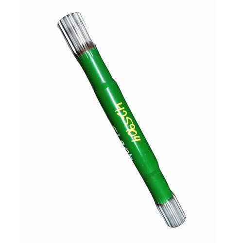 425904 | Drive Shaft | John Deere 6650 6750 6850 6950 |  | Z62560