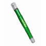 425904 | Drive Shaft | John Deere 6650 6750 6850 6950 | | Z62560 425904 | Drive Shaft | John Deere 6650 6750 6850 6950 | | Z62560