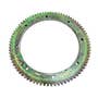 408835 | Spout Ring Gear | John Deere 6650 6750 6850 6950 7200 7300 7400 7500 7700 7800 | | Z67194 408835 | Spout Ring Gear | John Deere 6650 6750 6850 6950 7200 7300 7400 7500 7700 7800 | | Z67194