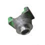 410780 | Differential Pinion Yoke | John Deere 3200 3200 3215 3220 3220 3400 3400 3420 3420 3800 3800 | | Z72435 410780 | Differential Pinion Yoke | John Deere 3200 3200 3215 3220 3220 3400 3400 3420 3420 3800 3800 | | Z72435