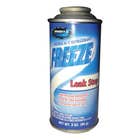 121491 | Johnsen's Stop Leak | 3 oz. |