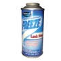 121491 | Johnsen's Stop Leak | 3 oz. | 121491 | Johnsen's Stop Leak | 3 oz. |