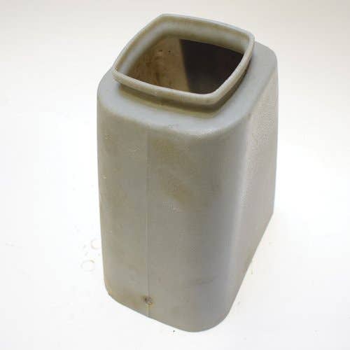 434646 | Joystick Chassis Cover | Gehl 7610 7710 7810 |  | 184966