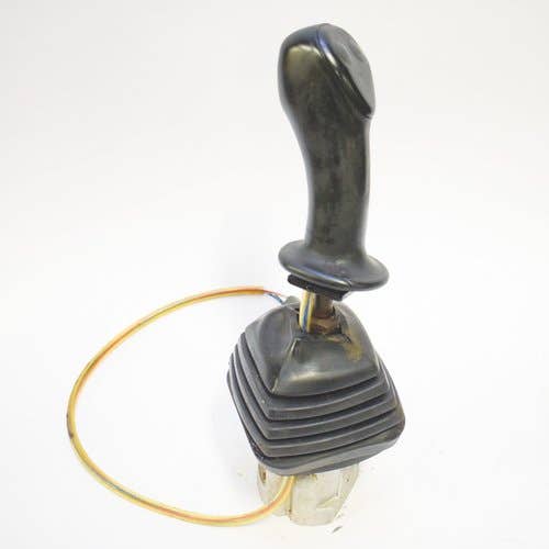434640 | Joystick Control Assembly | LH | Gehl 4640 4640E 4840 4840E 5640 5640E 6640 7610 7710 7810 |  | 183902