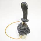 434640 | Joystick Control Assembly | LH | Gehl 4640 4640E 4840 4840E 5640 5640E 6640 7610 7710 7810 | | 183902