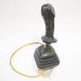 434640 | Joystick Control Assembly | LH | Gehl 4640 4640E 4840 4840E 5640 5640E 6640 7610 7710 7810 | | 183902 434640 | Joystick Control Assembly | LH | Gehl 4640 4640E 4840 4840E 5640 5640E 6640 7610 7710 7810 | | 183902