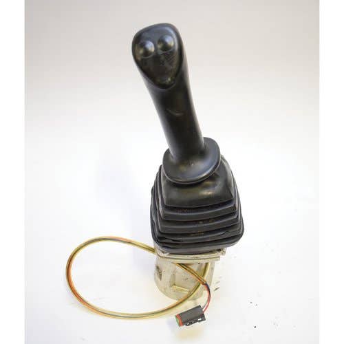 434639 | Joystick Control | RH | Gehl 7610 7710 7810 |  | 183880