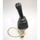434639 | Joystick Control | RH | Gehl 7610 7710 7810 | | 183880