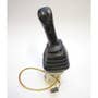 434639 | Joystick Control | RH | Gehl 7610 7710 7810 | | 183880 434639 | Joystick Control | RH | Gehl 7610 7710 7810 | | 183880