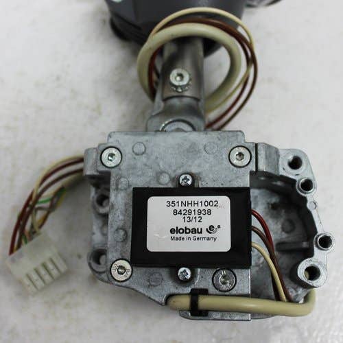 436930 | Joystick | New Holland T7030 T7040 T7050 T7060 T7070 T7.170 T7.185 T7.200 T7.210 T7.220 T7.235 T7.250 T7.260 T7.270 |  | 84291938 | 84596605 | 351NHH1002