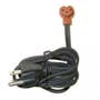 151989 | Kat's 1' Replacement Cord | Engine Heater | 16/3 Gauge | 120V | | 28201 151989 | Kat's 1' Replacement Cord | Engine Heater | 16/3 Gauge | 120V | | 28201