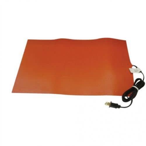 Kat's Battery Pad Heater 11 Kat's Battery Pad Heater 11