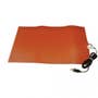 107373 | Kat's Battery Pad Heater | 11" x 18" | 80 Watt | 120V | 107373 | Kat's Battery Pad Heater | 11" x 18" | 80 Watt | 120V |