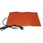 107374 | Kat's Battery Pad Heater | 11" x 18" | 80 Watt | 240V | 107374 | Kat's Battery Pad Heater | 11" x 18" | 80 Watt | 240V |