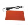 107370 | Kat's Battery Pad Heater | 5-1/2" x 8-1/2" | 60 Watt | 120V | 107370 | Kat's Battery Pad Heater | 5-1/2" x 8-1/2" | 60 Watt | 120V |
