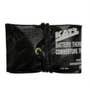 120263 | Kat's Battery Thermal Wrap Heater | 36" | 80 Watt | 120V | 120263 | Kat's Battery Thermal Wrap Heater | 36" | 80 Watt | 120V |