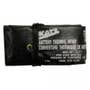 120264 | Kat's Battery Thermal Wrap Heater | 72" | 160 Watt | 120V | 120264 | Kat's Battery Thermal Wrap Heater | 72" | 160 Watt | 120V |